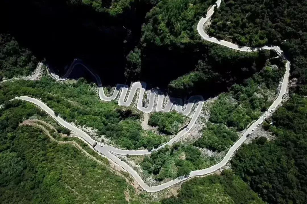 来迟了古诗词,来迟了原版