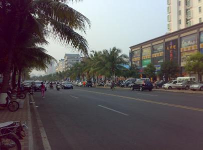 罗碧华:济川医学的传承者,心有锦缎的学术派