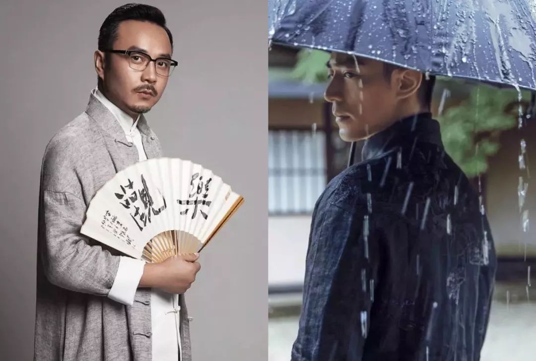 花笙记长沙实体店,花笙记长沙