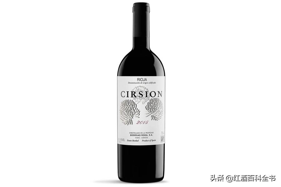 世界十大顶级名庄,波尔多八大顶级名庄