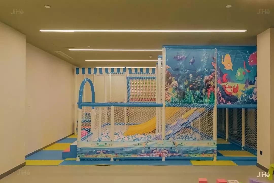 迎春路附近民宿,上海周边民宿过年