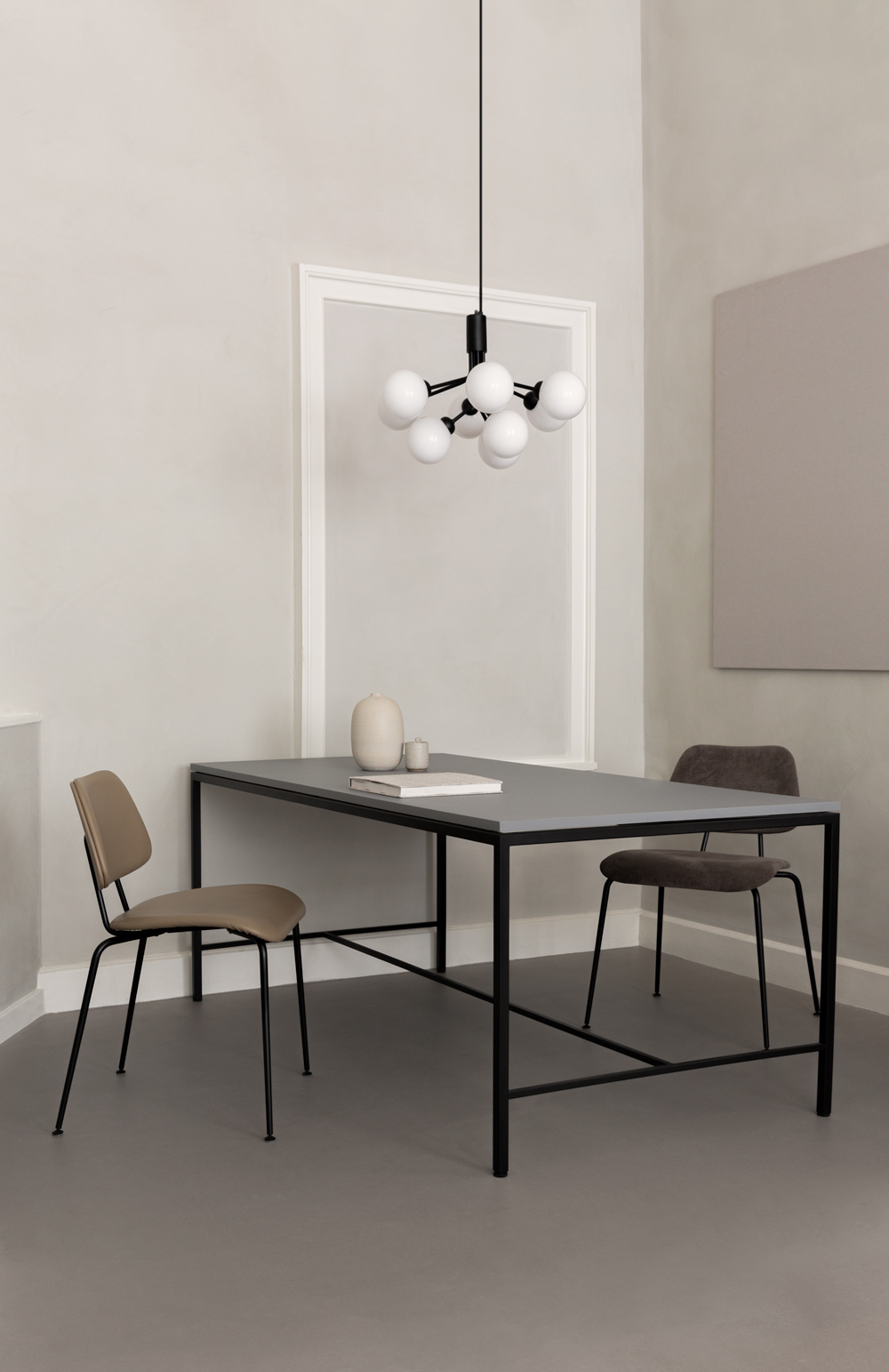 normarchitects,normarchitect