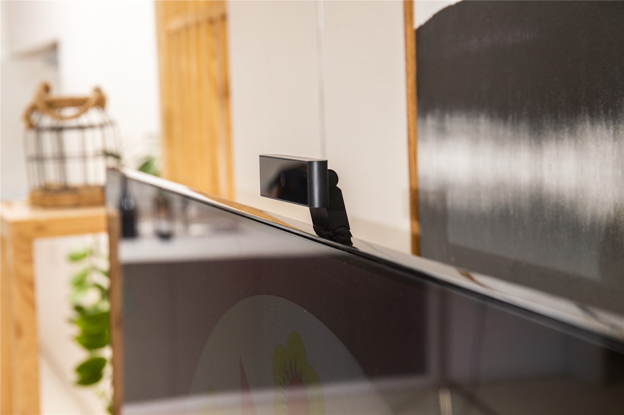 华为智慧助手儿童模式,华为智慧屏育儿