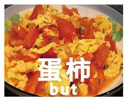 美妆粉底液不脱妆,美妆粉底液无限回购