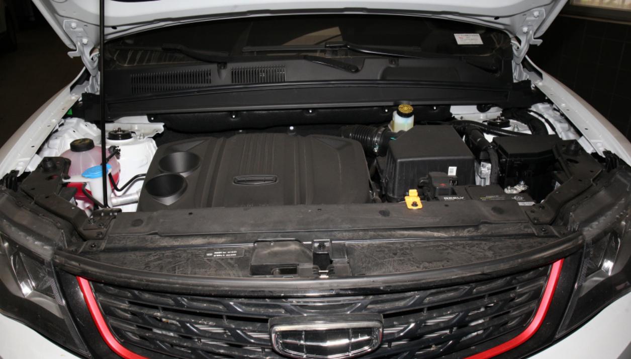 中型suv搅局者,搅局者suv车型星途