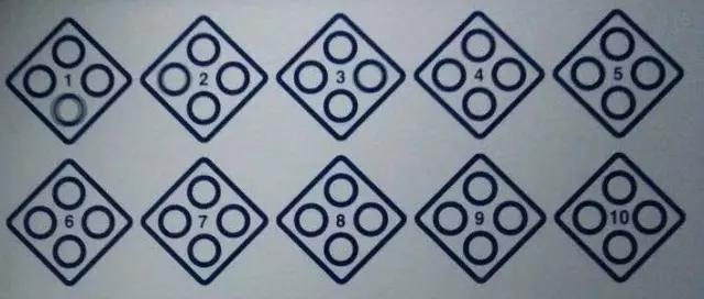 弱视怎么看孩子眼睛有没有好一点,弱视怎样促进儿童眼轴增长