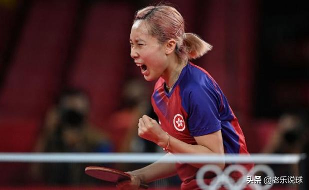 神奇布阵,神奇战术1500米夺冠