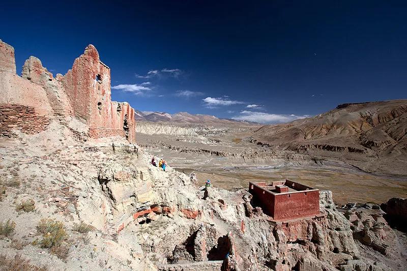 阿里景点攻略大全最新图片,阿里的旅游景点有哪些