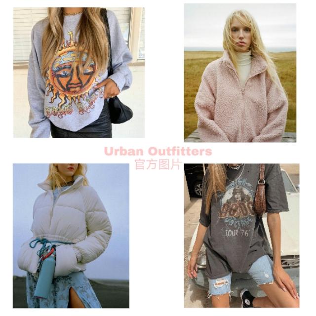 泫雅lisa服装,泫雅lisajennie