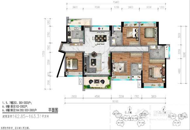 惠州星河丹堤新楼盘,惠州星河丹堤带装修二手房价格