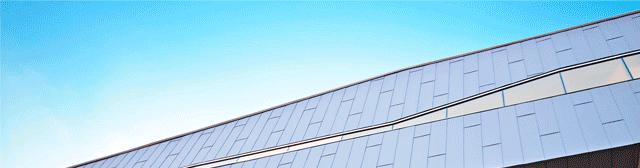 山口百惠买菜的视频,山口百惠晚年变大妈