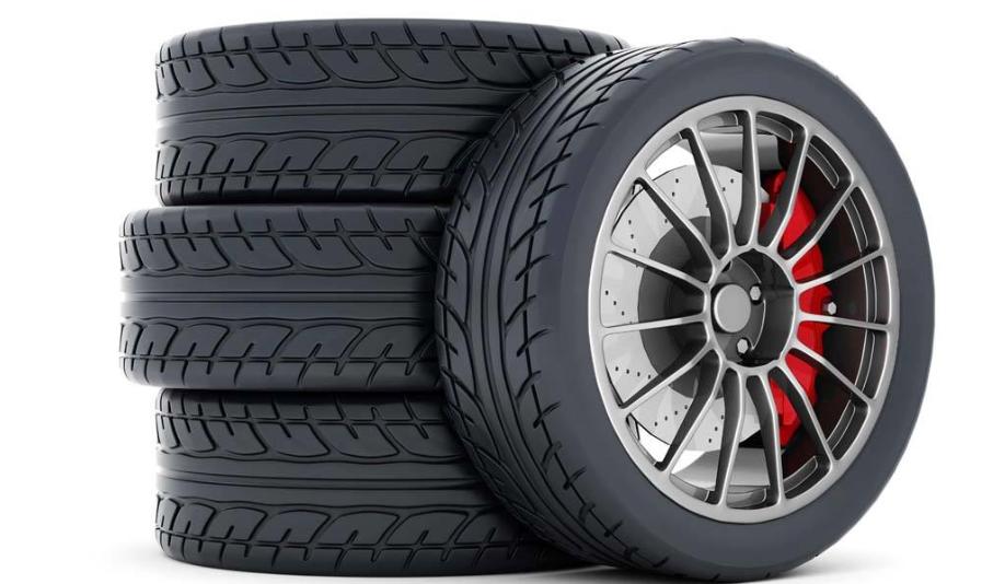 一年半的库存车打几折,一年的库存车能买吗能打几折