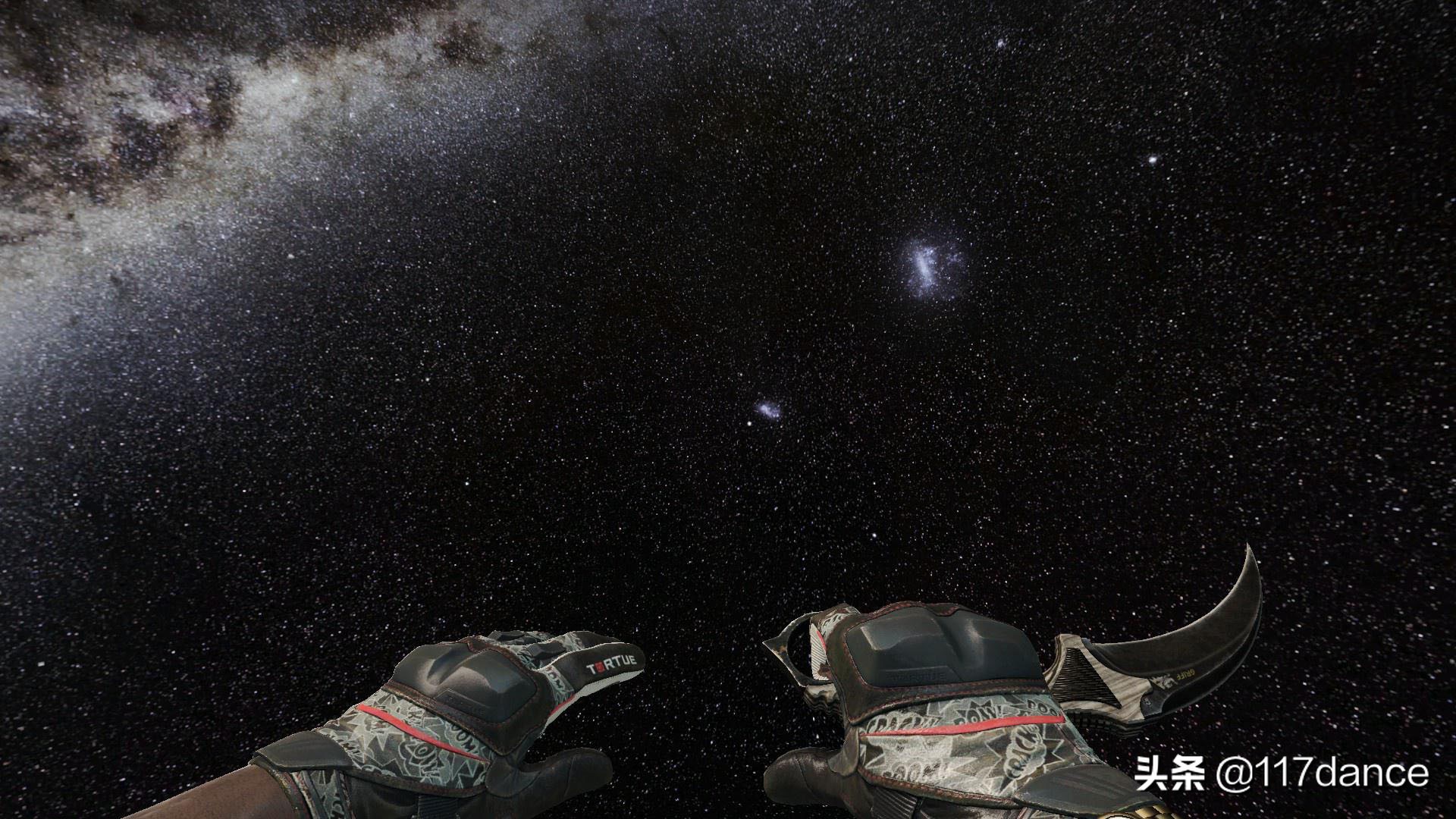 csgo饰品手套推荐,csgo哪些手套好出