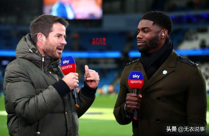 英国近十年最好的足球球员,英国足球历史十大球星排名