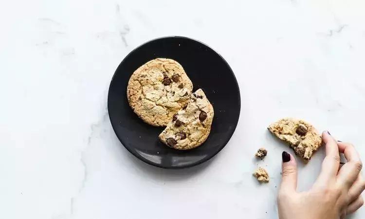 跑步3个月能解决脂肪肝,跑步一个月脂肪肝的变化