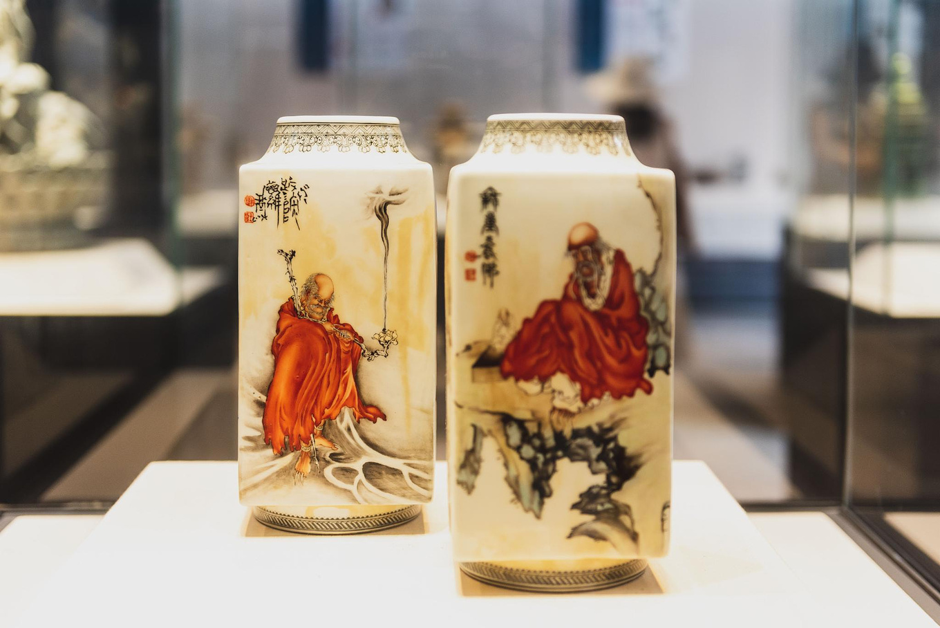 深圳客家甘坑小镇元宵游玩时间,深圳甘坑小镇客家文化