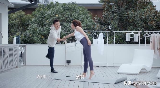 霸总拒绝女朋友的话,霸总如何拒绝女生