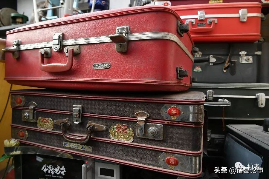 90年代bb机回忆视频,八十年代大哥大bb机