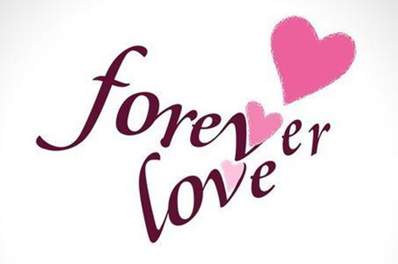 good是好的中文吗,good是好吗