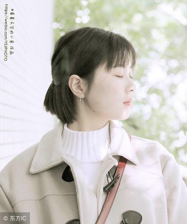 女主是算命的男主是总裁的小说 (女主会算命男子是总裁)