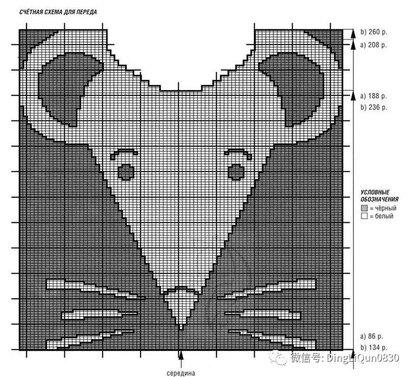 儿童开衫毛衣编织大全简单又好看,儿童针织套头衫薄款
