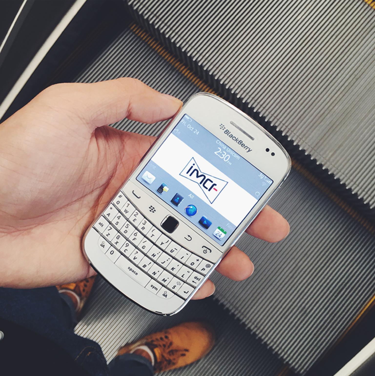 超萌手机主题,超萌儿童手机壁纸