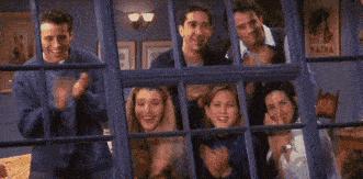 是土气，还是时尚的高级感你真的穿对复古了吗？