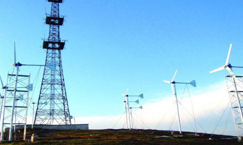 山区通讯信号差,山区信号差解决方法