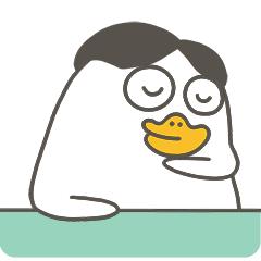 小光圈防晒喷雾50倍清爽不油腻,防晒喷雾不油腻推荐