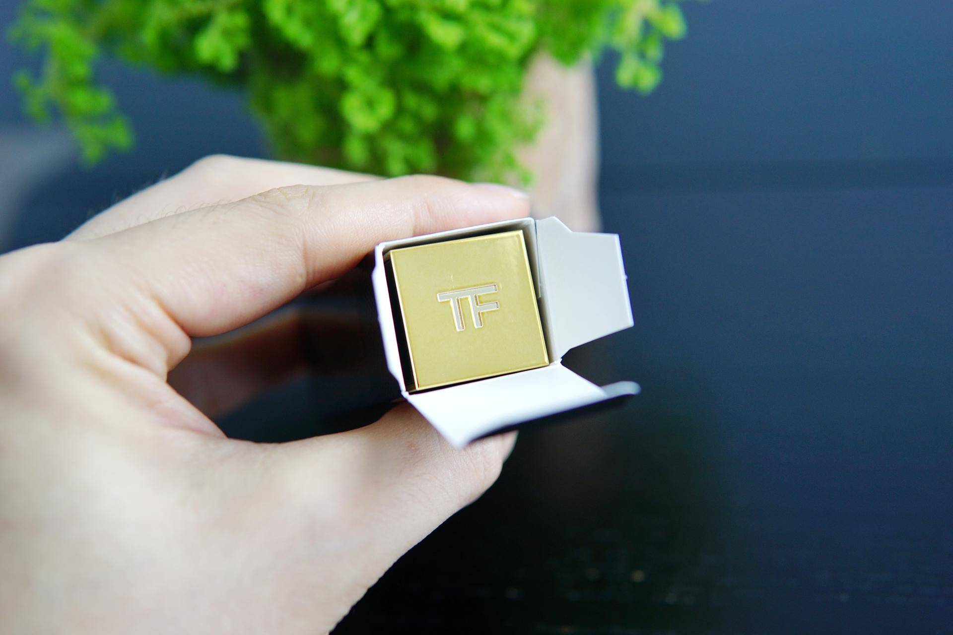 拼多多百亿补贴是美妆正品么,拼多多百亿补贴美妆靠谱吗