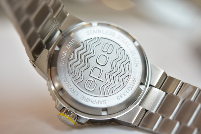 浪琴除了康卡斯还有哪个值得买,除了浪琴名匠还有什么手表