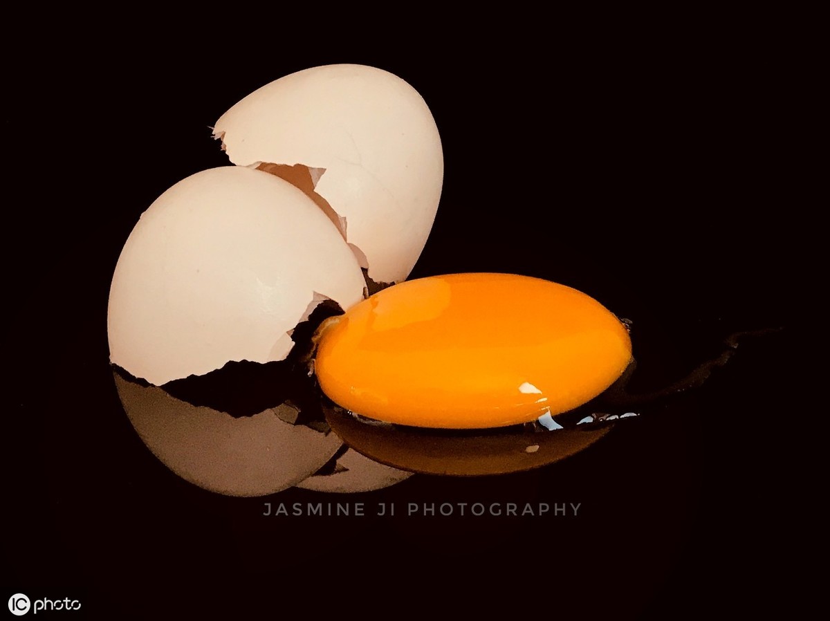 情侣拍照参考线条构图,直男一学就会的拍照构图