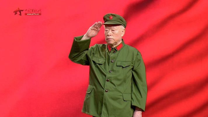 *尚昆杨**、*华清刘**、张震、*浩田迟**、*万年张**集体验收，这把“100亿也不卖”的“国刀”是如何打造的？