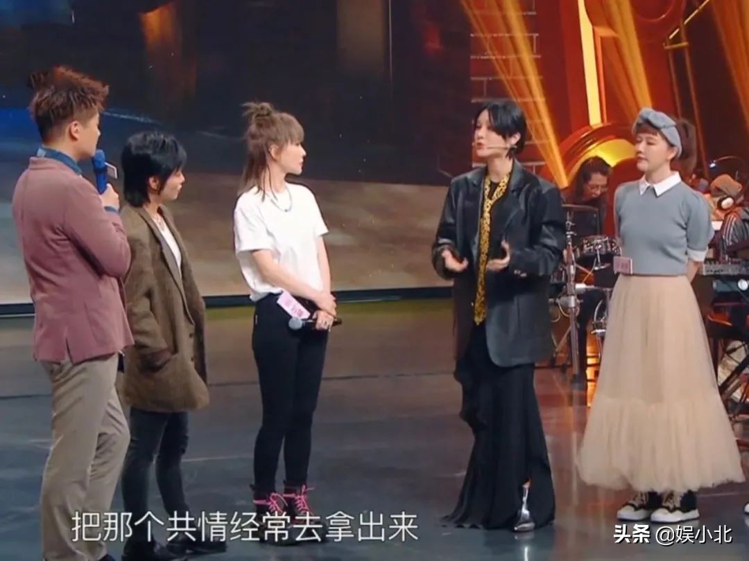 蓝台对比芒果台,蓝台和芒果台差距