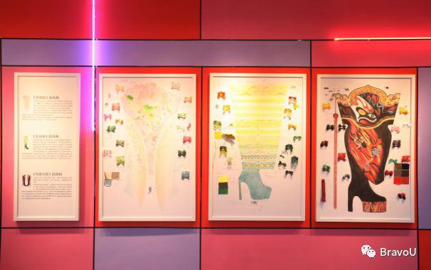 【慢游新天府，感受新成都】端午节特辑（二）|世界冠军蒋文文、蒋婷婷带你去逛川西林盘和特色小镇打卡地