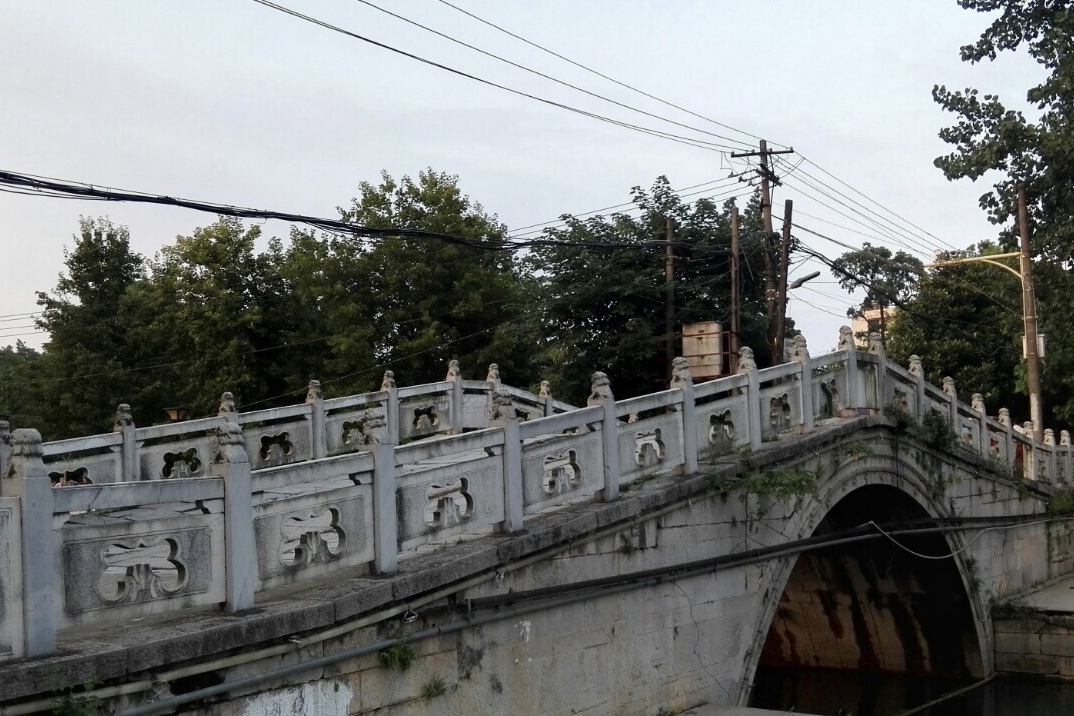 听说这个“不老”的食物，不仅店内可以购买，还能快递到家，生意火爆