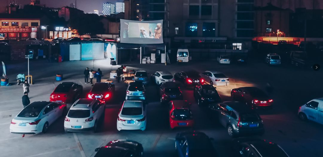 u洗车,u洗车靠谱吗