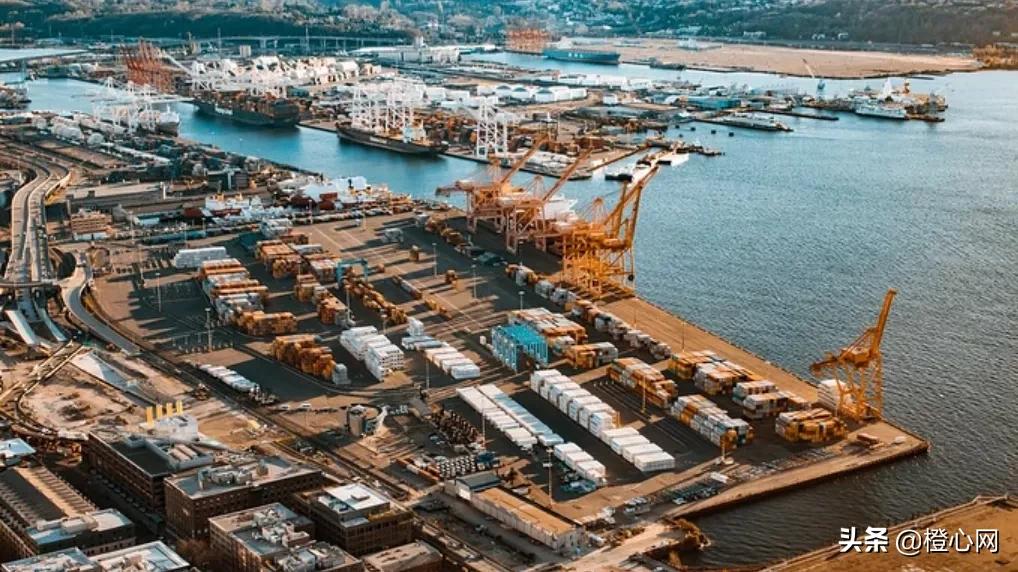 外贸收款风险最小的方法,外贸货代怎么防止收款