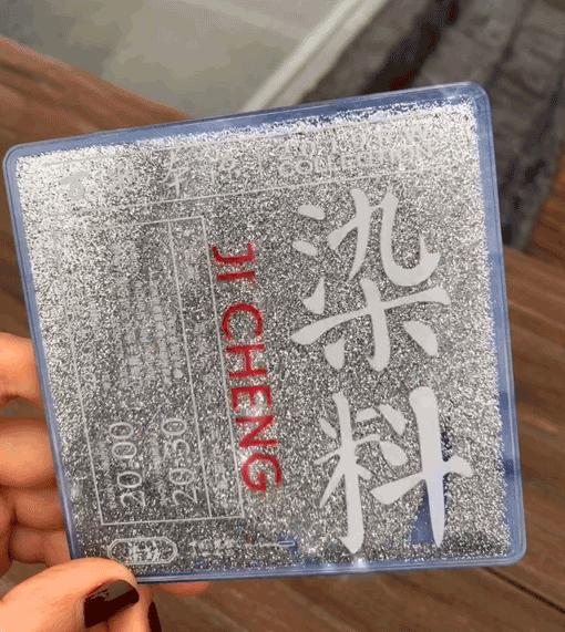 时尚伴手礼视频,时尚新潮的伴手礼