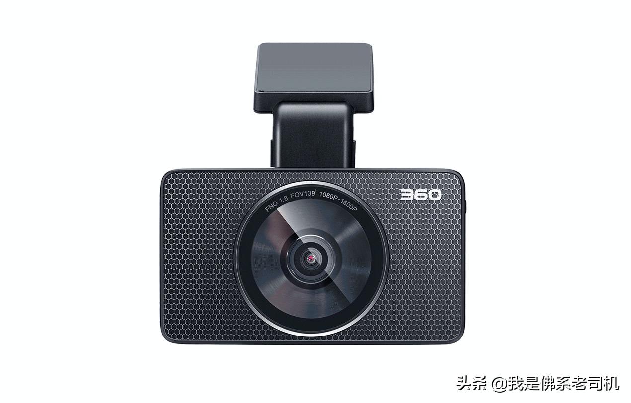 老司机行车记录仪哪款好,老司机推荐记录仪