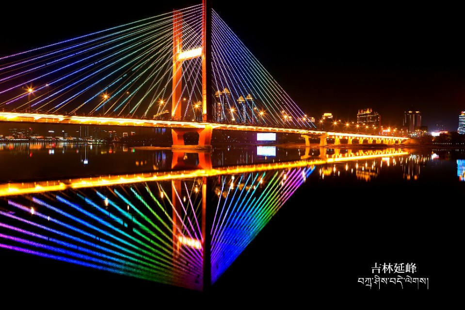 吉林从沿海城市变成内陆城市,吉林市怎么变成几线城市