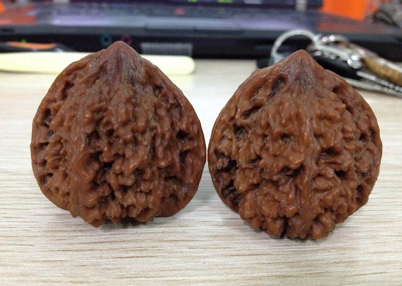 便宜又好用的魔术刷子,魔术刷子手套