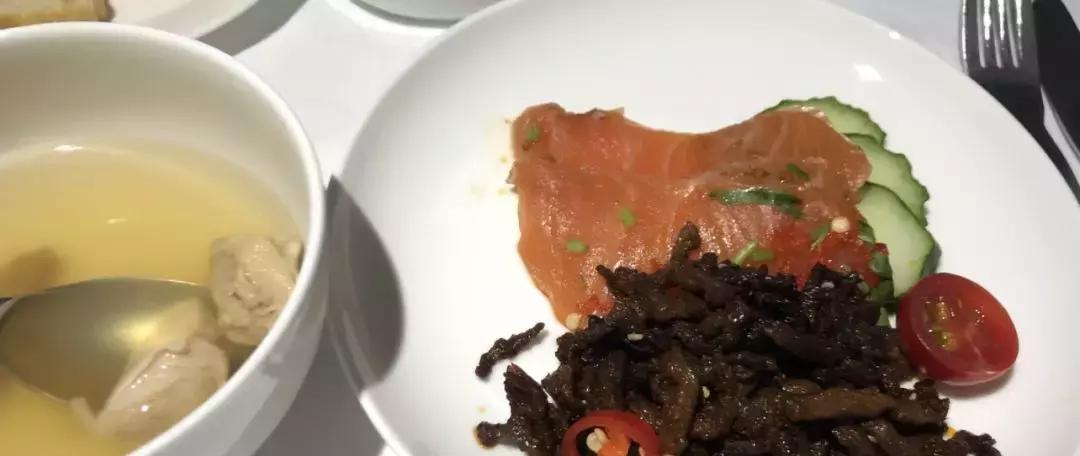 南航伊斯坦布尔复航,伊斯坦布尔机场攻略