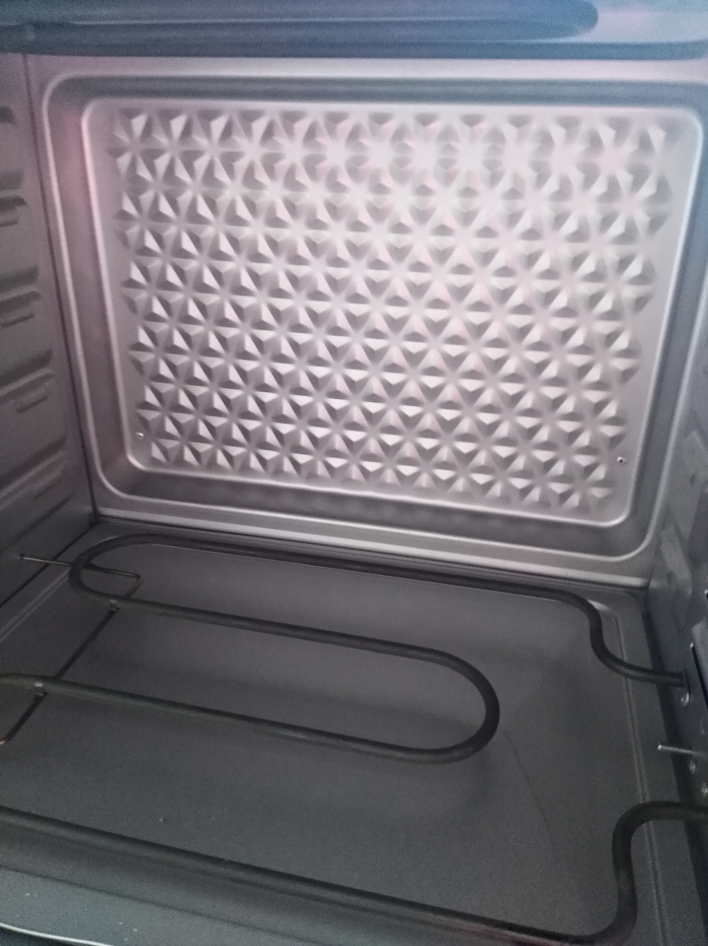 烤箱海氏哪一款经济实惠,美的q30烤箱和海氏c40烤箱哪个好