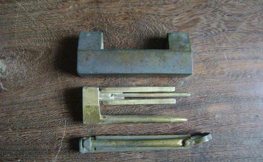 装什么智能门锁比较好,装什么门锁好