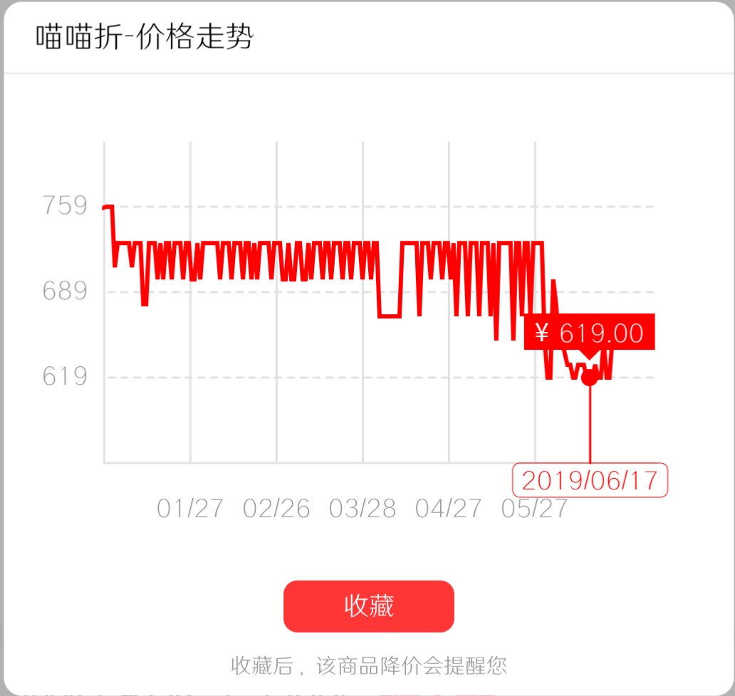 cpu怎么选小白装机,自己装机cpu怎么选