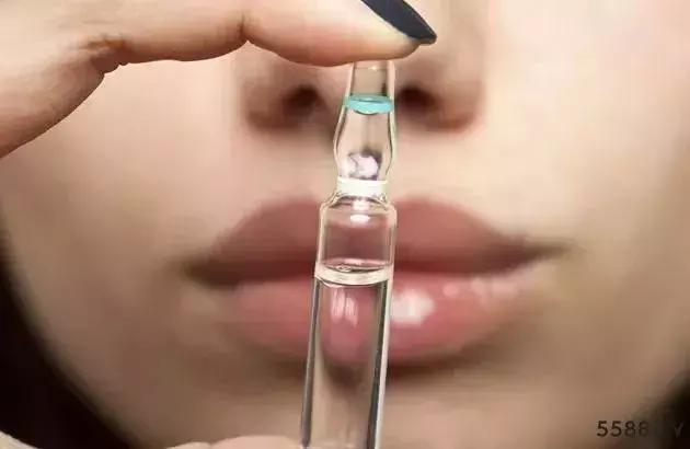 安瓶产品怎么样,安瓶真的有那么好吗