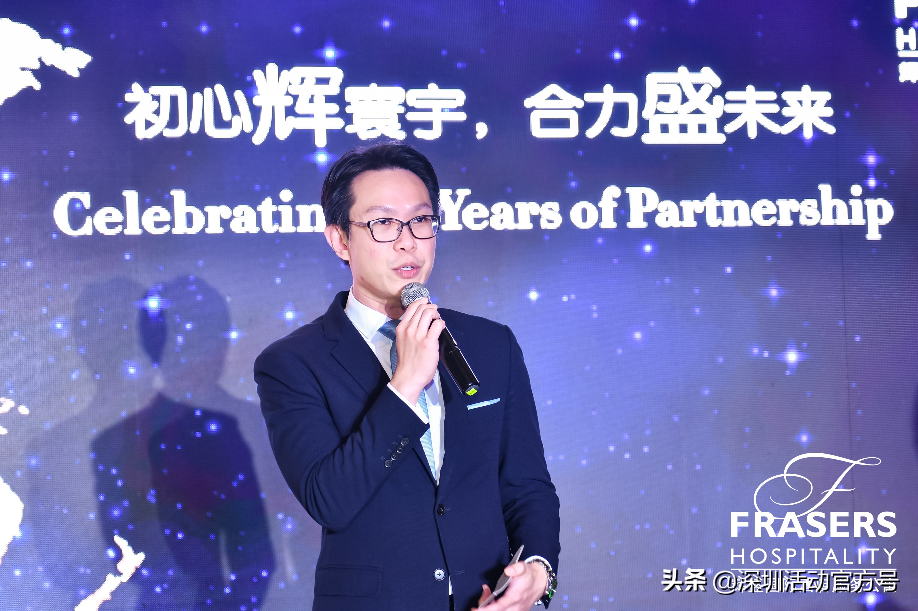 辉盛国际是什么品牌,中国辉盛国际最新消息