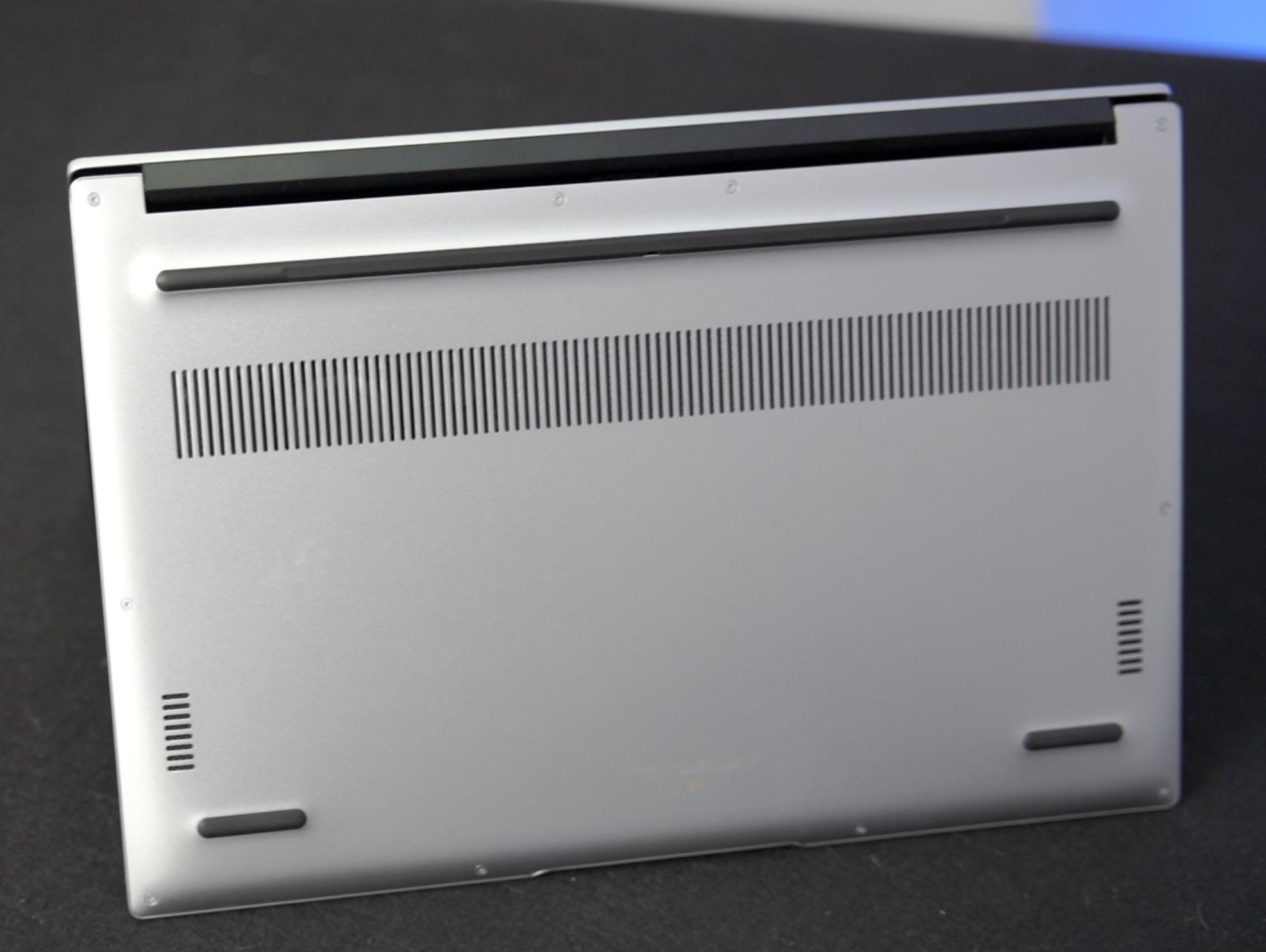 荣耀笔记本magicbook14最低配测试,荣耀magicbook14笔记本使用介绍