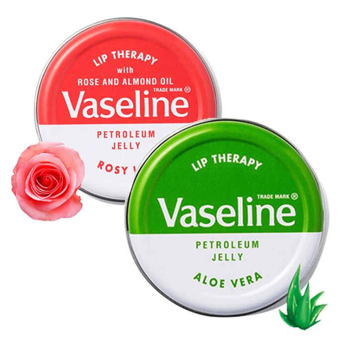 比欧莱雅男士更好的男士护肤品,口碑最好十大男士护肤品排行榜